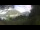 Webcam in Rütli, 8.5 km
