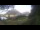 Webcam in Rütli, 7.8 km