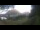 Webcam in Rütli, 13.1 km