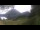 Webcam in Rütli, 11.7 km
