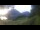 Webcam in Rütli, 10.3 km