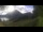 Webcam in Rütli, 7.8 km