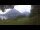 Webcam in Rütli, 9.1 km entfernt