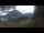 Webcam in Rütli, 10.3 km entfernt