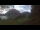 Webcam in Rütli, 2.4 mi away