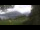 Webcam in Rütli, 7.4 km entfernt