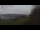 Webcam in Rütli, 3.7 km