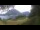 Webcam in Rütli, 3.7 km entfernt