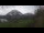 Webcam in Rütli, 11.7 km