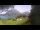 Webcam in Rütli, 0.9 km entfernt