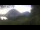 Webcam in Rütli, 7.4 km
