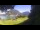 Webcam in Rütli, 10.3 km entfernt