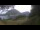 Webcam in Rütli, 3.7 km
