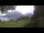 Webcam in Rütli, 11.8 km entfernt