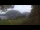 Webcam in Rütli, 8.6 km entfernt