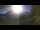 Webcam in Rütli, 0.9 km