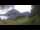 Webcam in Rütli, 3.1 km