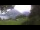 Webcam in Rütli, 3.3 mi away