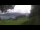 Webcam in Rütli, 8.6 km