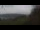 Webcam in Rütli, 6.1 km