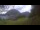 Webcam in Rütli, 3.1 km
