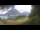 Webcam in Rütli, 2.4 km