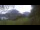 Webcam in Rütli, 10.3 km