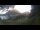 Webcam in Rütli, 4.5 mi away