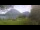 Webcam in Rütli, 0.9 km