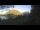 Webcam in Rütli, 0.9 km entfernt