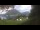 Webcam in Rütli, 3.6 mi away