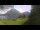 Webcam in Rütli, 13.1 km