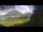 Webcam in Rütli, 10.3 km