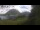 Webcam in Rütli, 4.5 mi away