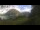 Webcam in Rütli, 11.7 km entfernt