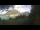Webcam in Rütli, 1.2 mi away