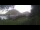 Webcam in Rütli, 10.7 km entfernt