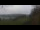Webcam in Rütli, 10.3 km