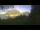 Webcam in Rütli, 12.2 km