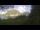 Webcam in Rütli, 11.8 km