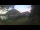Webcam in Rütli, 7.4 km entfernt
