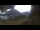 Webcam in Rütli, 2.4 mi away