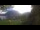 Webcam in Rütli, 4.7 mi away