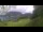 Webcam in Rütli, 3.1 km