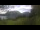 Webcam in Rütli, 2.4 km