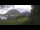 Webcam in Rütli, 11.8 km