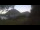 Webcam in Rütli, 12.7 km