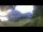 Webcam in Rütli, 10.3 km entfernt