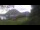 Webcam in Rütli, 2.4 km