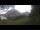 Webcam in Rütli, 7.8 km